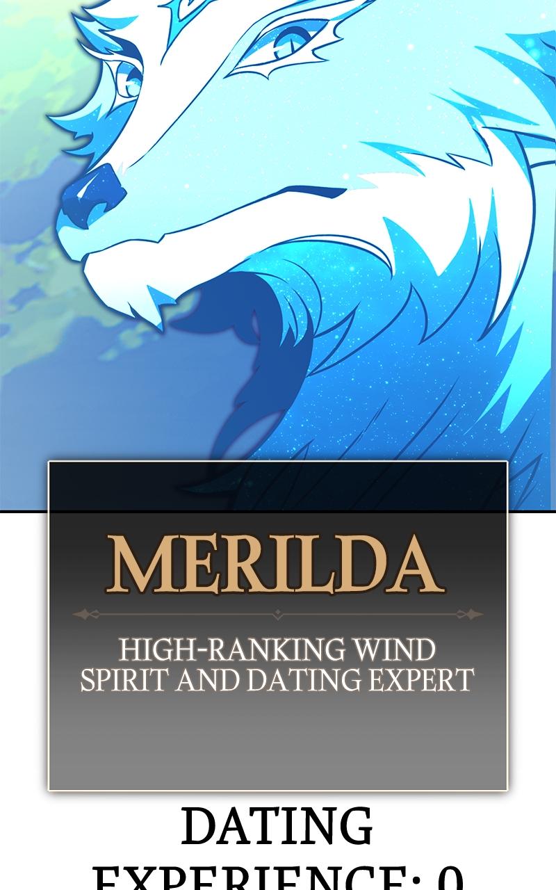 The Extra's Academy Survival Guide Chapter 24