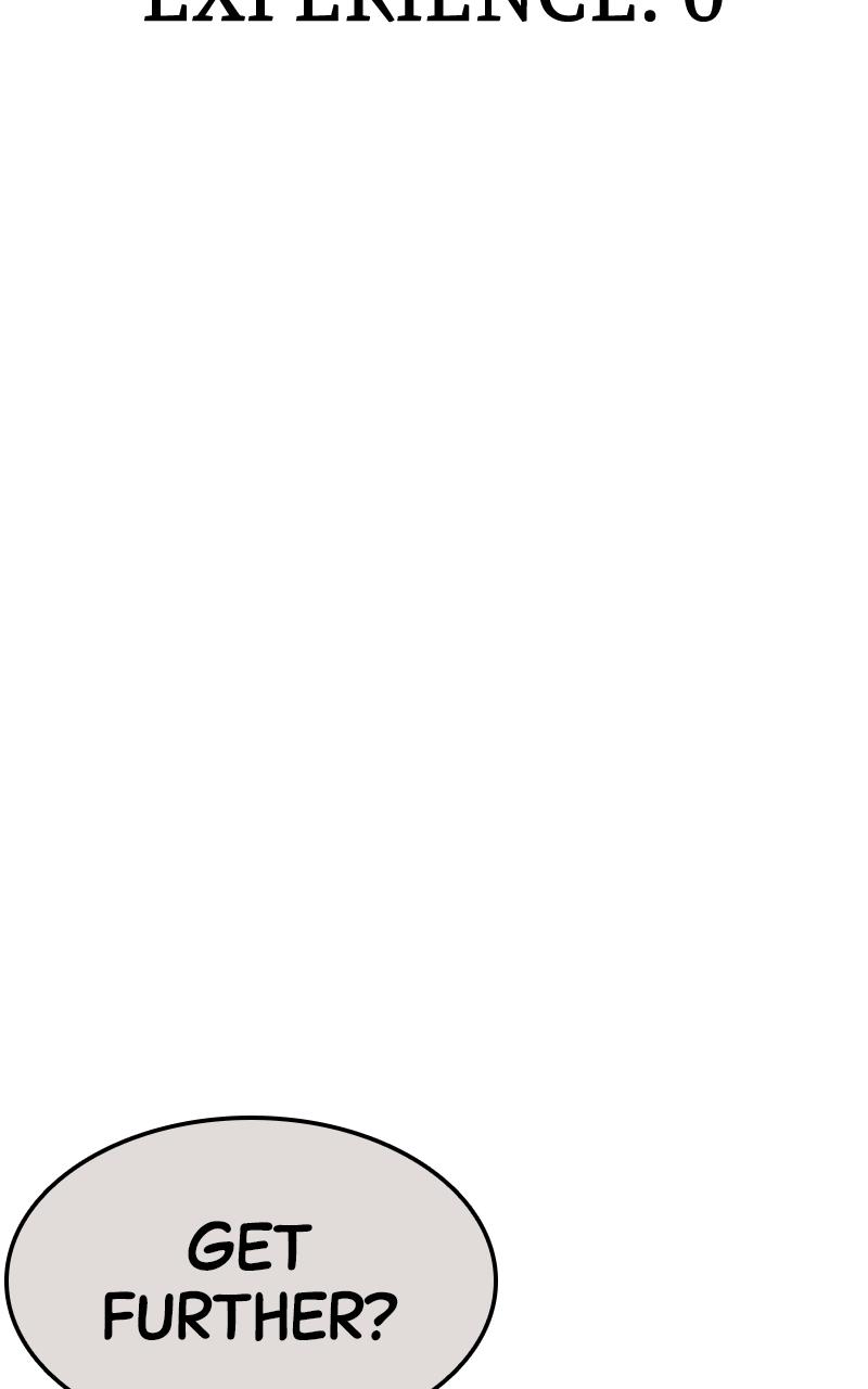 The Extra's Academy Survival Guide Chapter 24