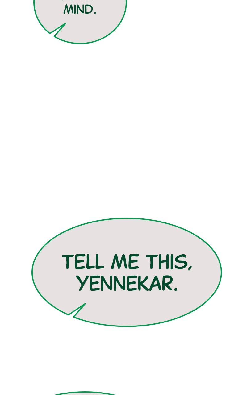 The Extra's Academy Survival Guide Chapter 24