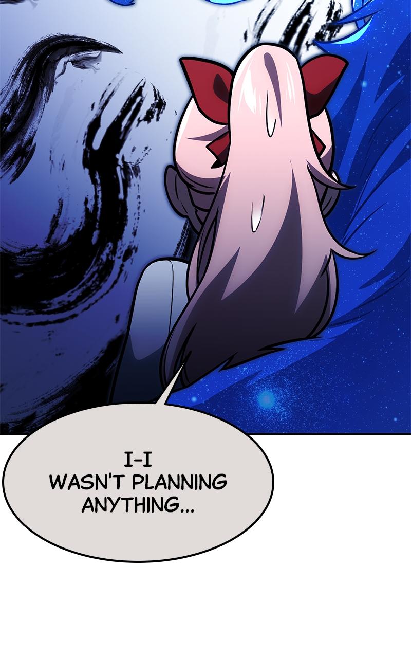 The Extra's Academy Survival Guide Chapter 24