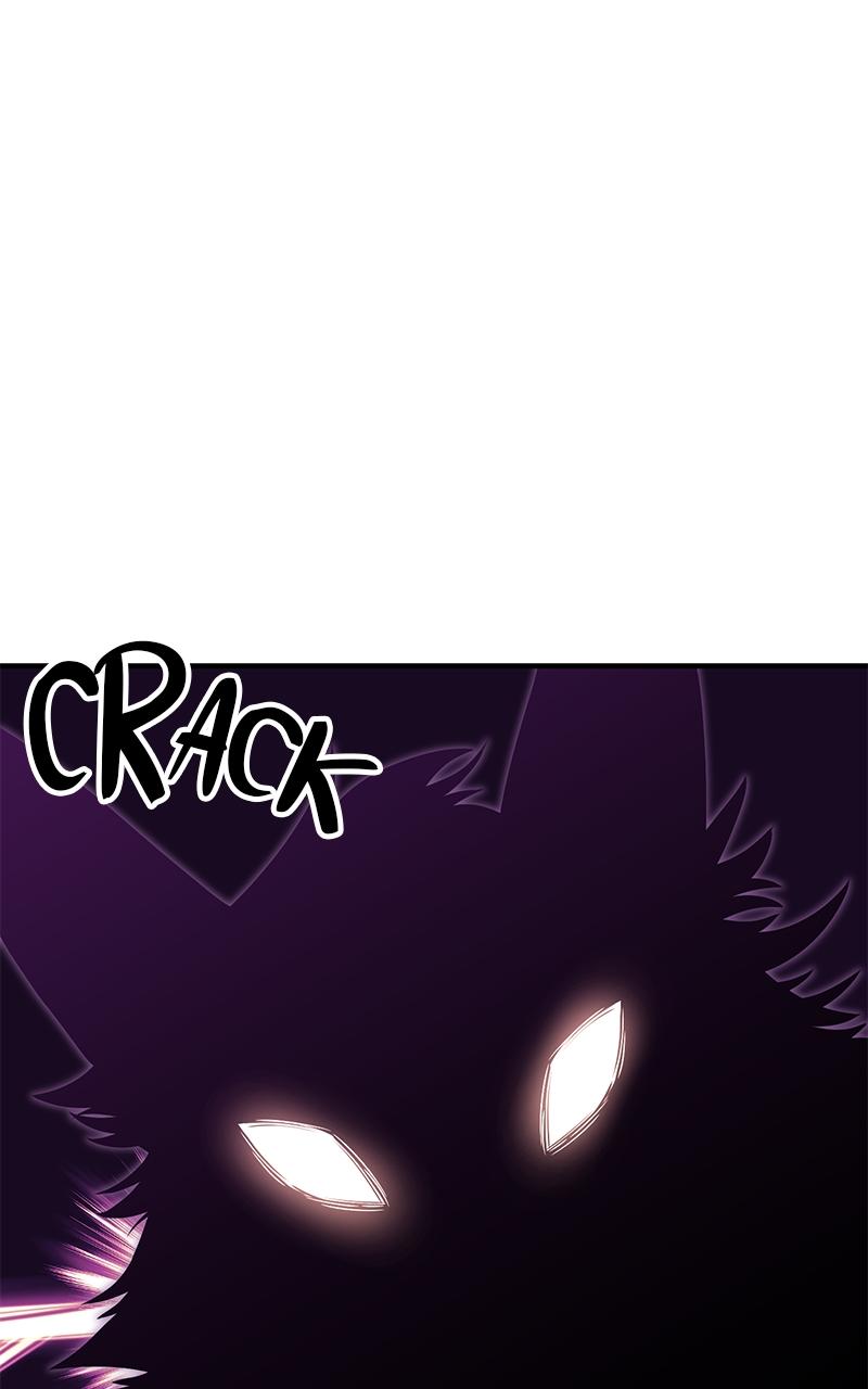 The Extra's Academy Survival Guide Chapter 24