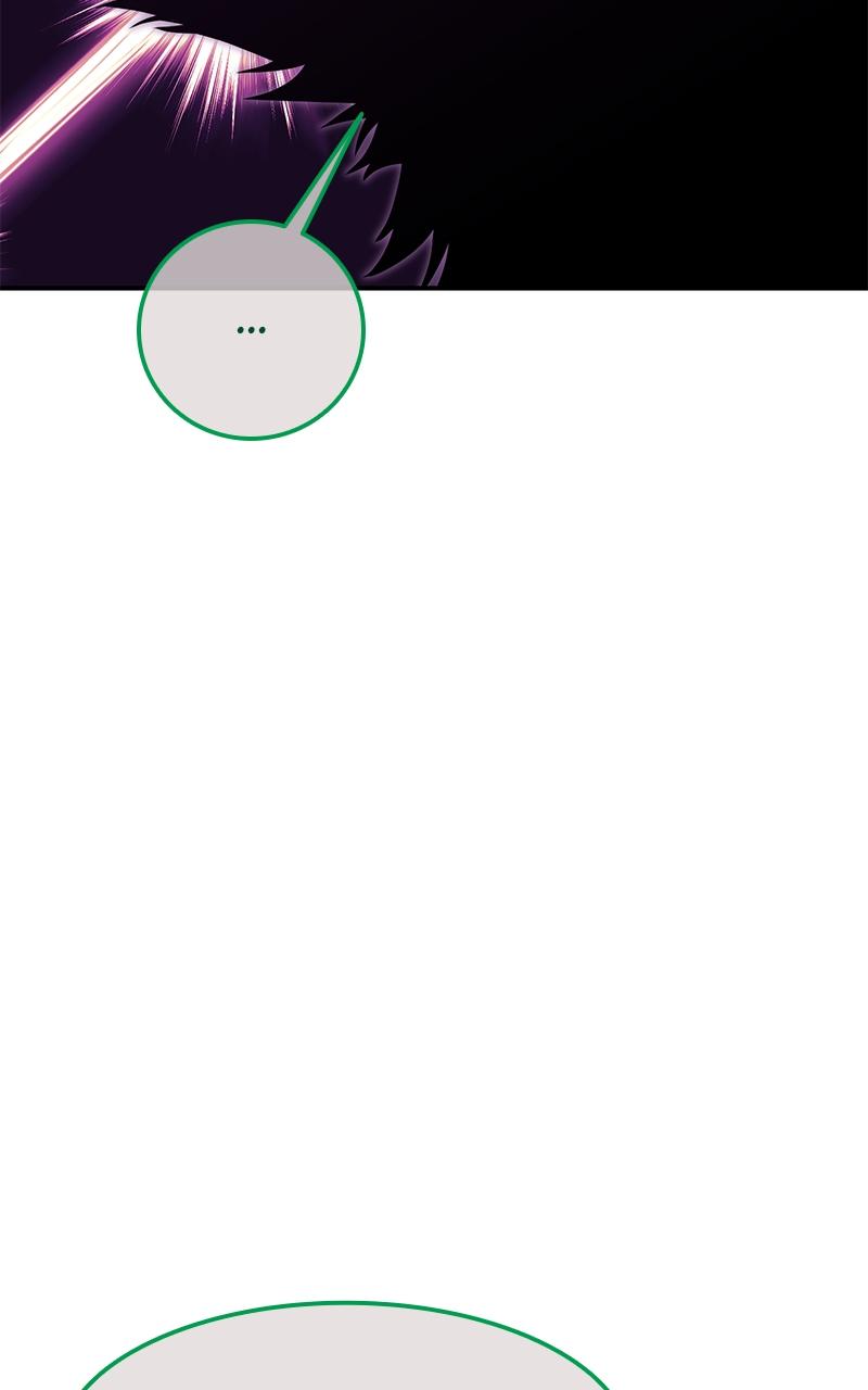 The Extra's Academy Survival Guide Chapter 24