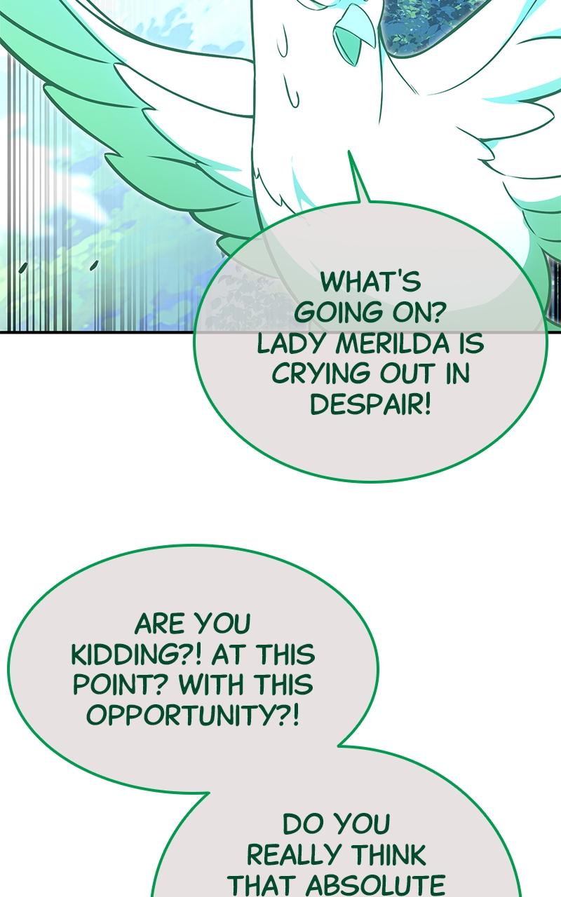 The Extra's Academy Survival Guide Chapter 24