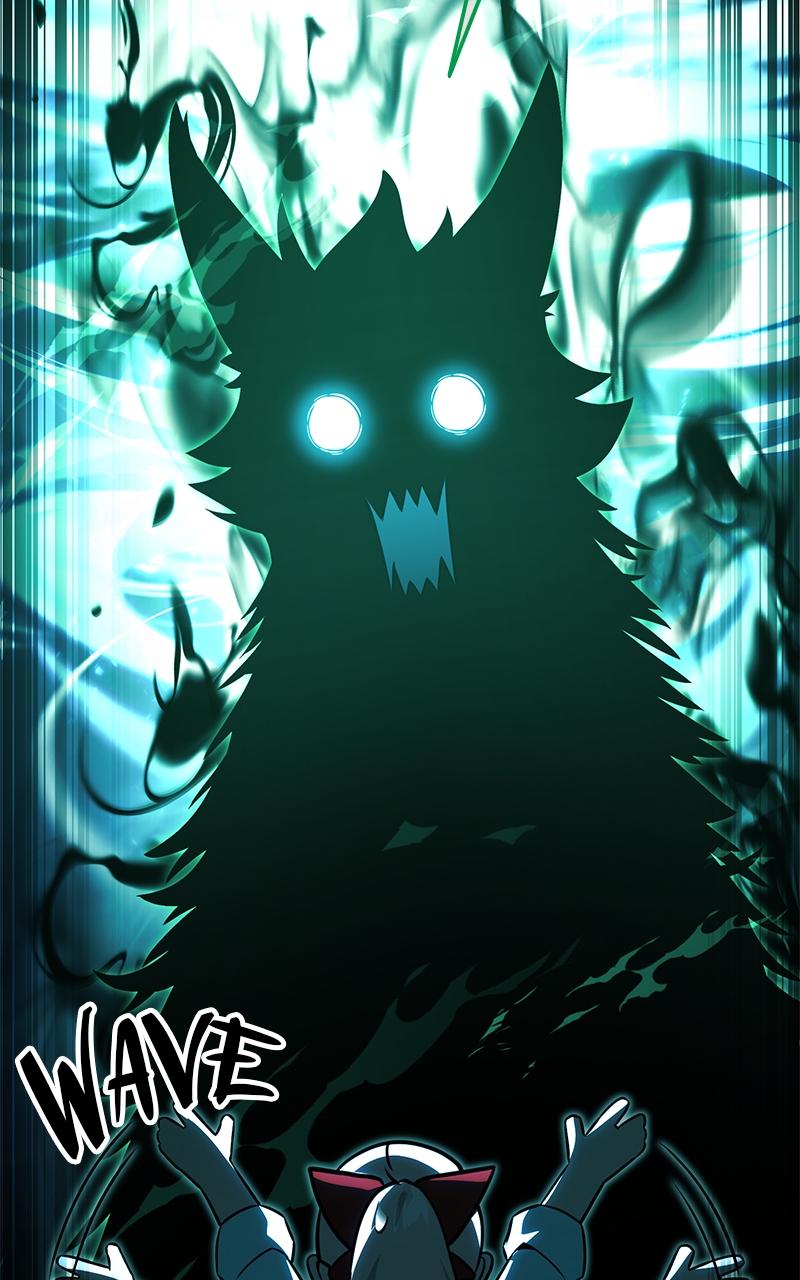 The Extra's Academy Survival Guide Chapter 24