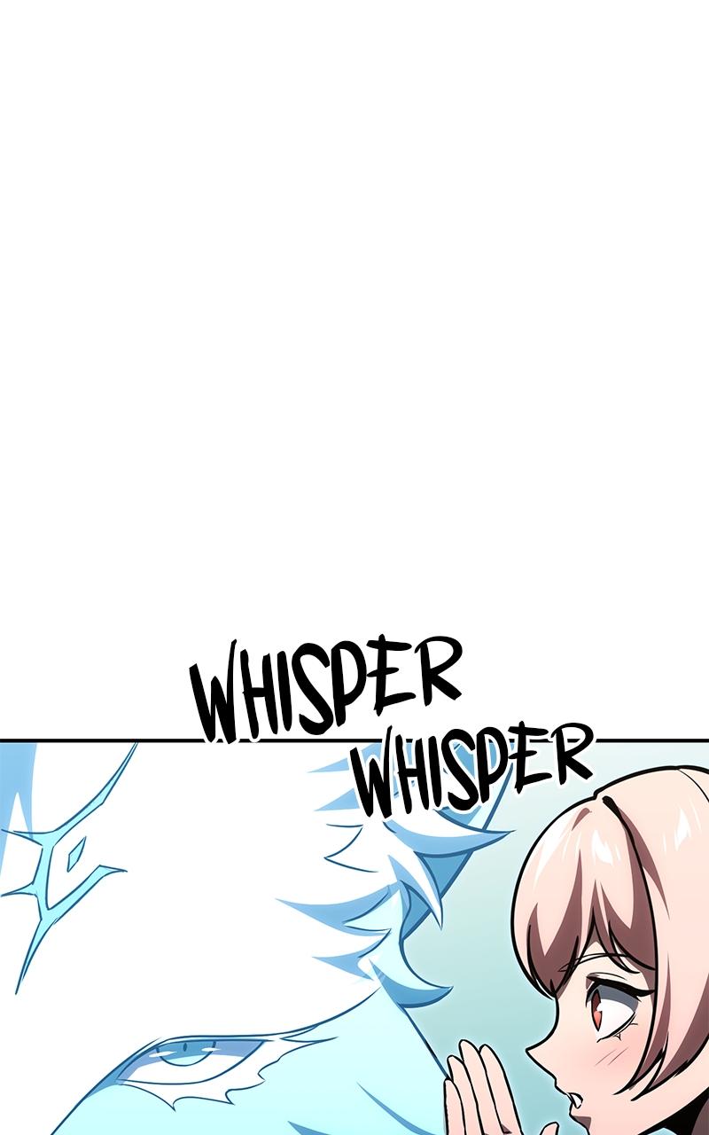 The Extra's Academy Survival Guide Chapter 24