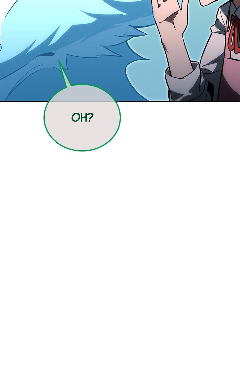 The Extra's Academy Survival Guide Chapter 24