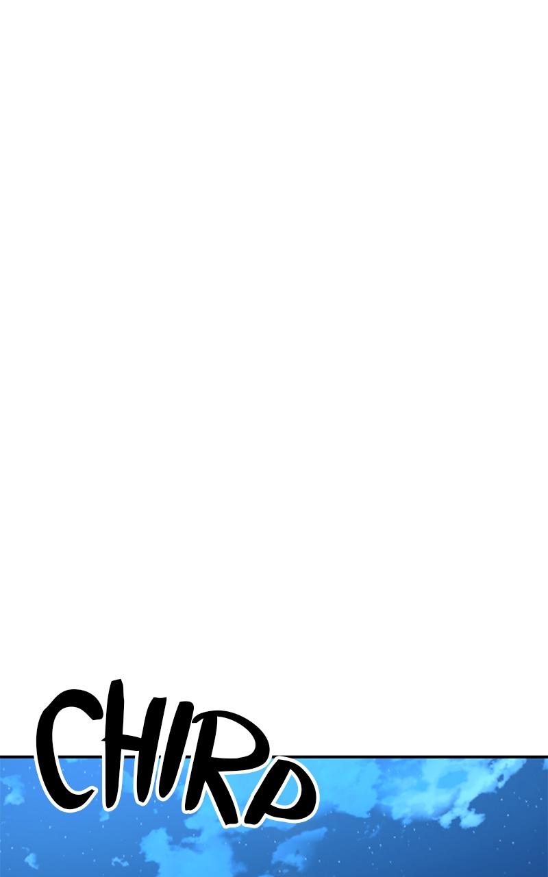 The Extra's Academy Survival Guide Chapter 24