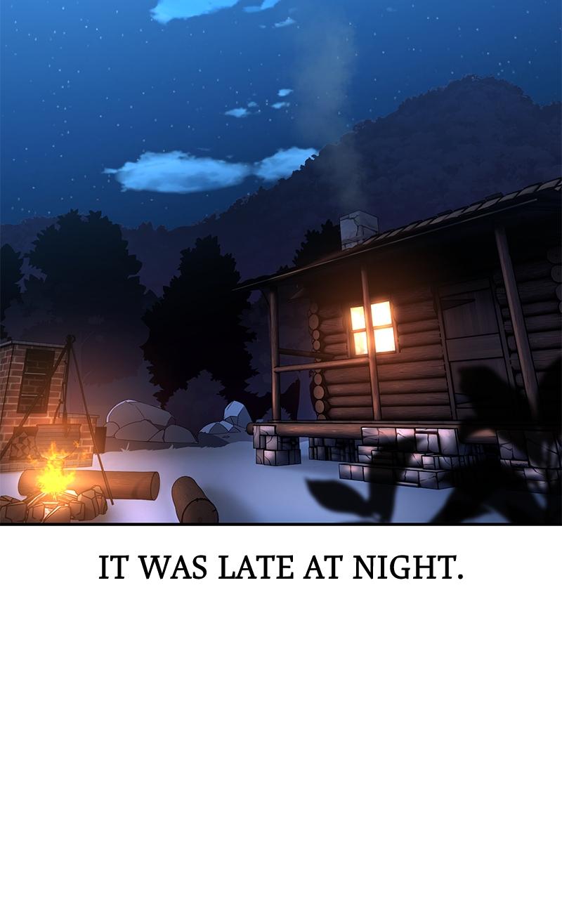 The Extra's Academy Survival Guide Chapter 24