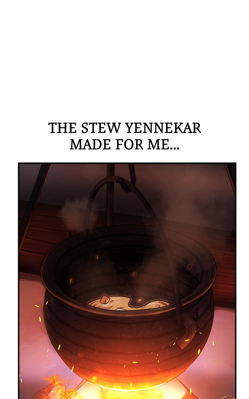 The Extra's Academy Survival Guide Chapter 24