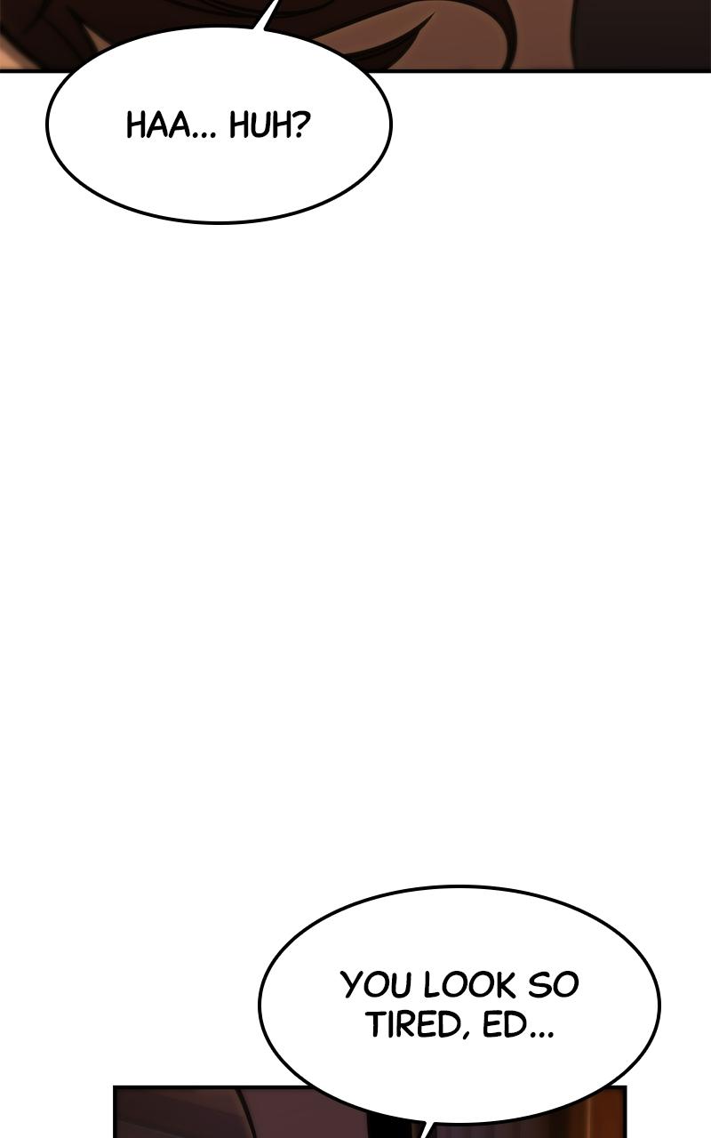 The Extra's Academy Survival Guide Chapter 24