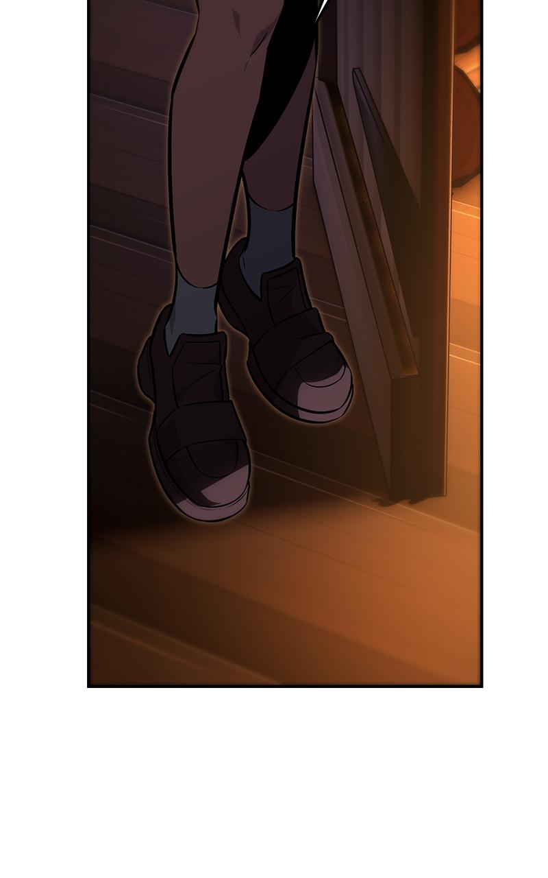 The Extra's Academy Survival Guide Chapter 24