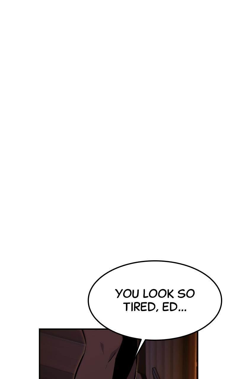 The Extra's Academy Survival Guide Chapter 25