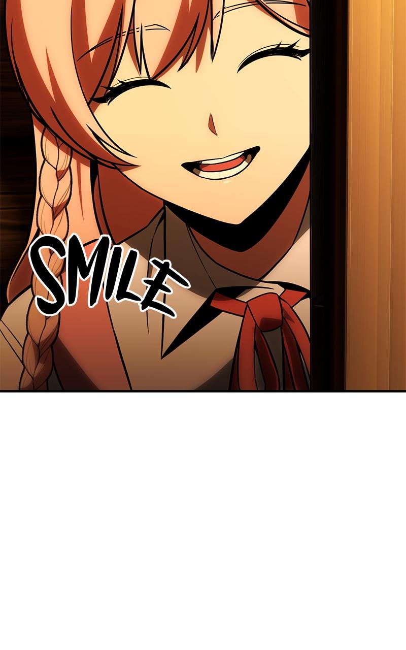 The Extra's Academy Survival Guide Chapter 25