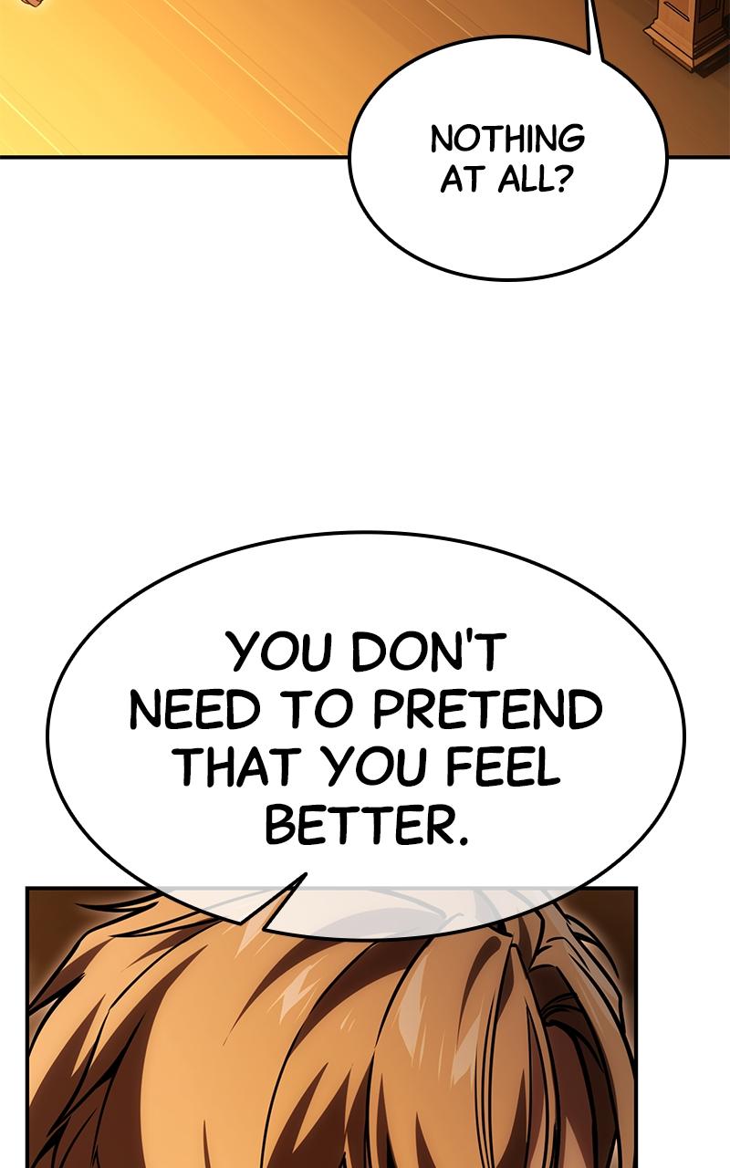 The Extra's Academy Survival Guide Chapter 25