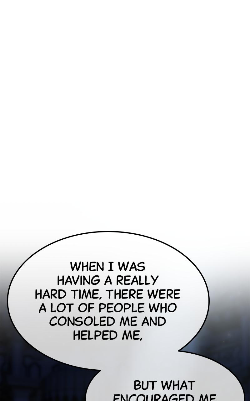 The Extra's Academy Survival Guide Chapter 25