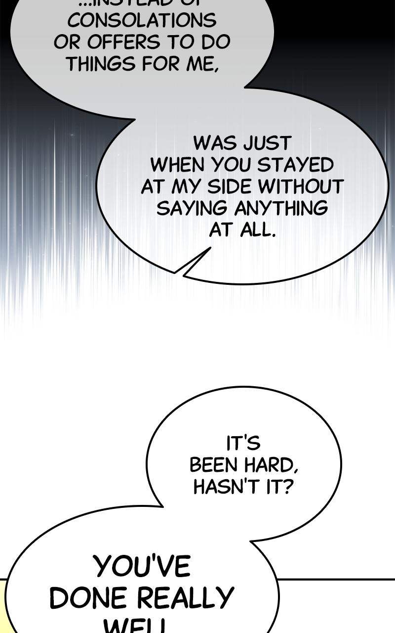 The Extra's Academy Survival Guide Chapter 25