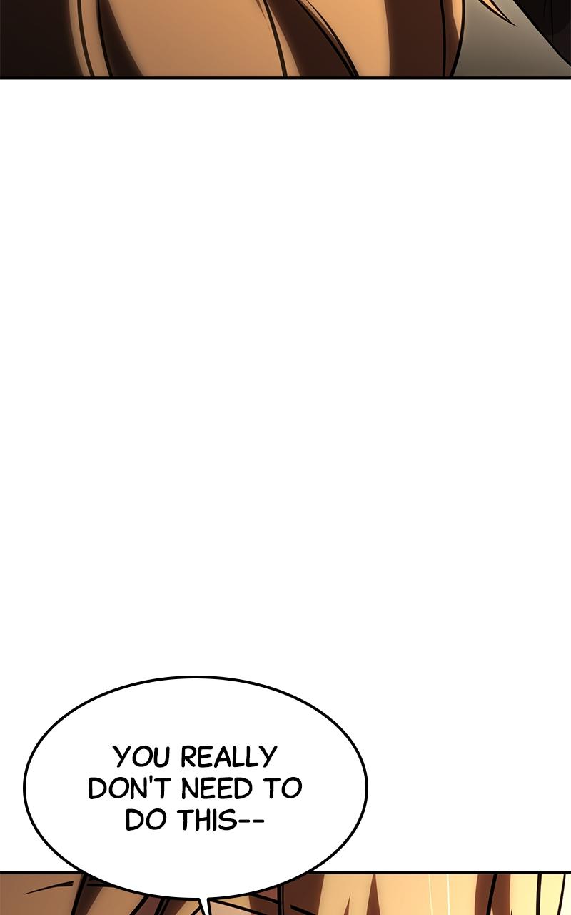 The Extra's Academy Survival Guide Chapter 25