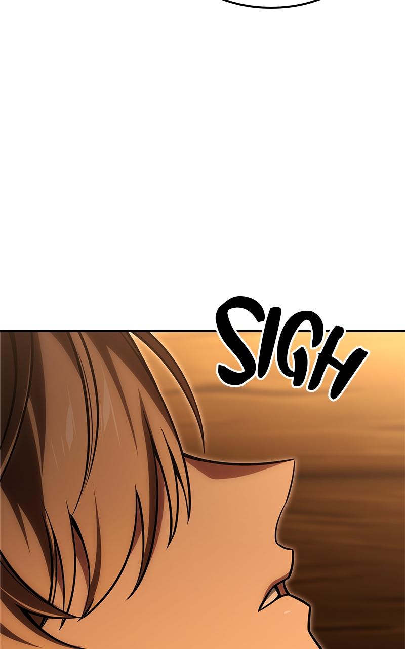 The Extra's Academy Survival Guide Chapter 25