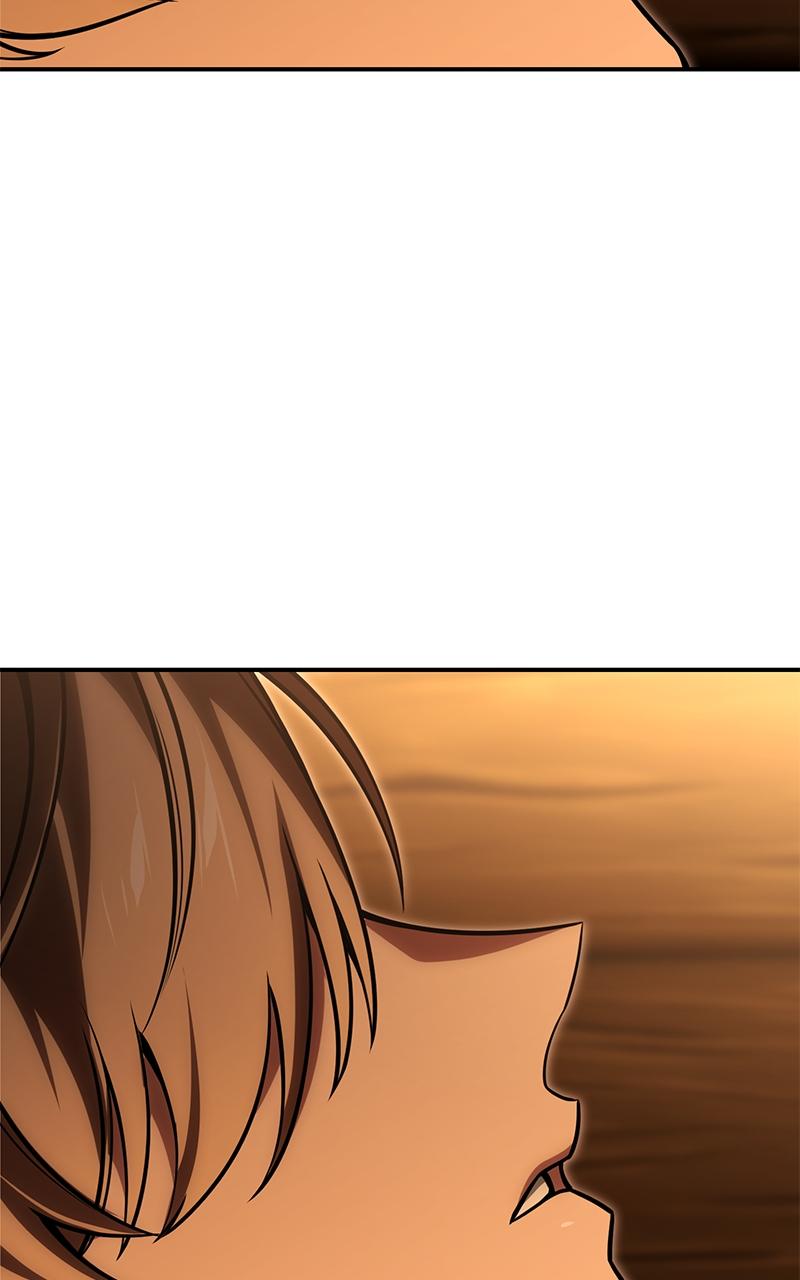 The Extra's Academy Survival Guide Chapter 25