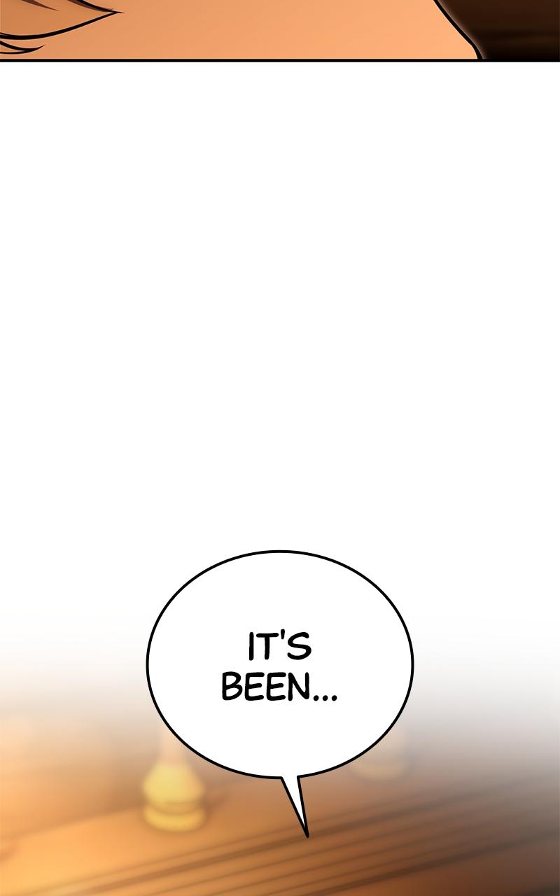 The Extra's Academy Survival Guide Chapter 25