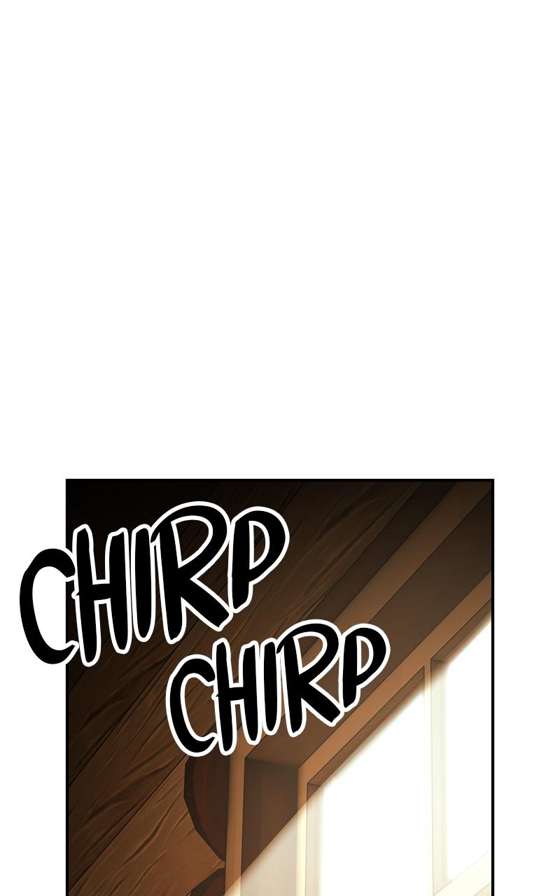 The Extra's Academy Survival Guide Chapter 25