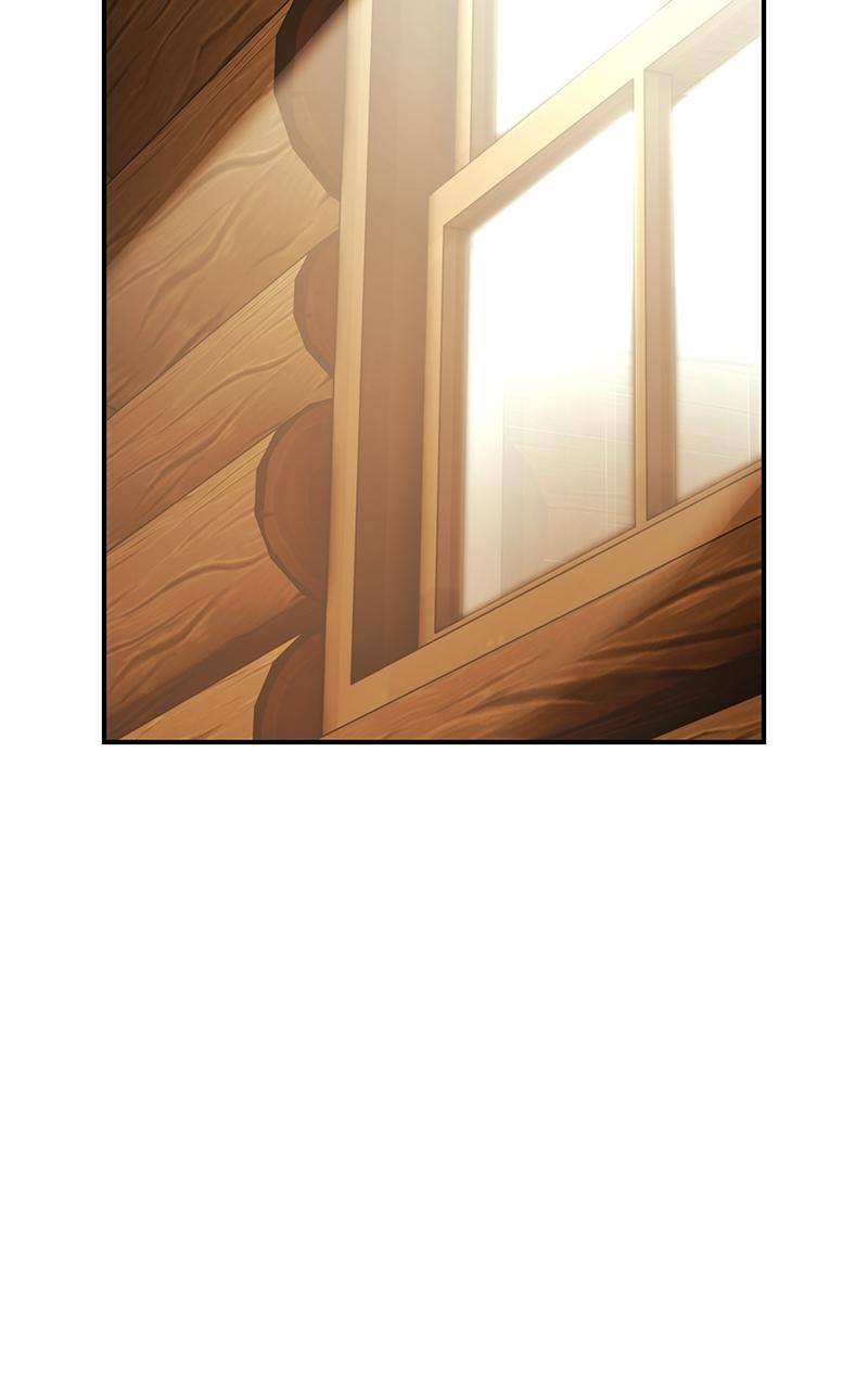 The Extra's Academy Survival Guide Chapter 25