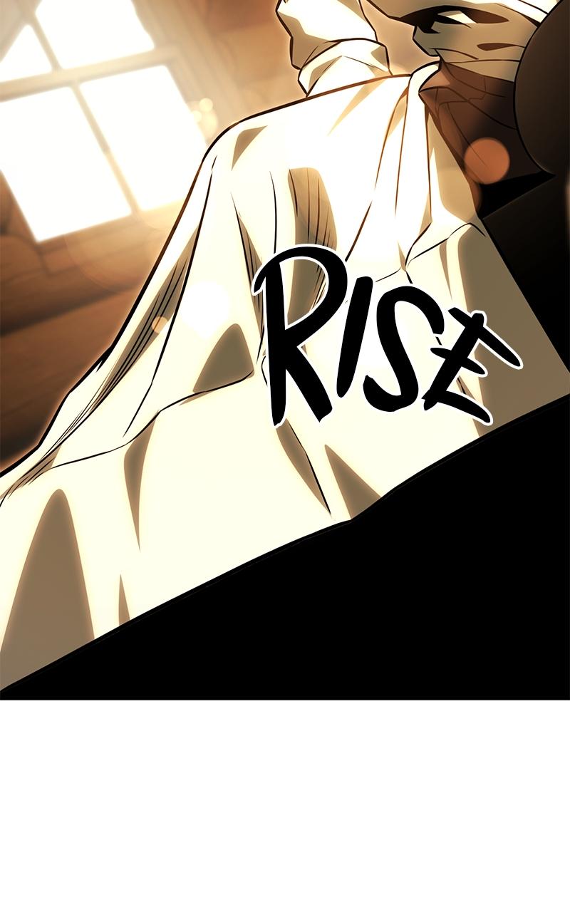 The Extra's Academy Survival Guide Chapter 25