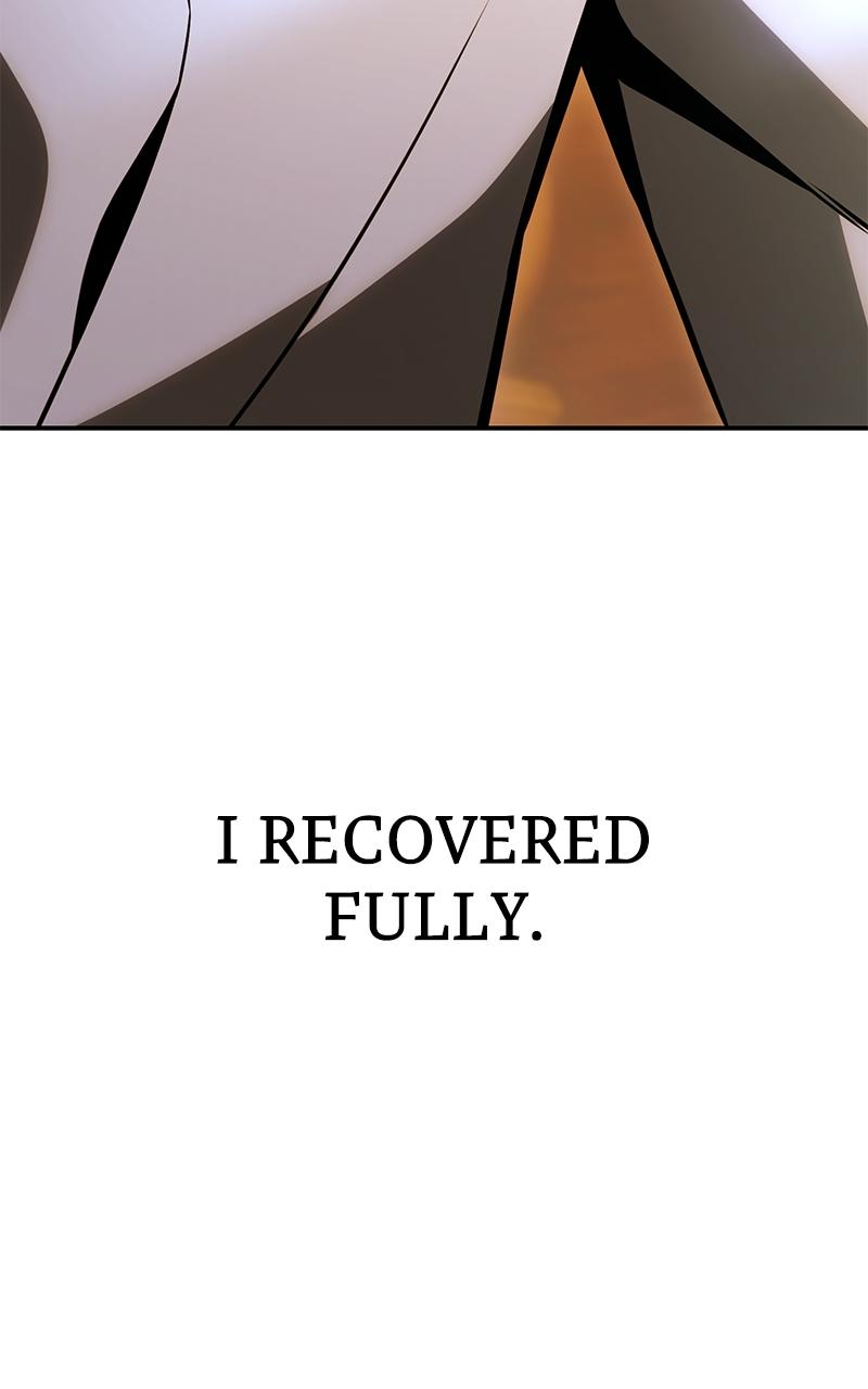 The Extra's Academy Survival Guide Chapter 25