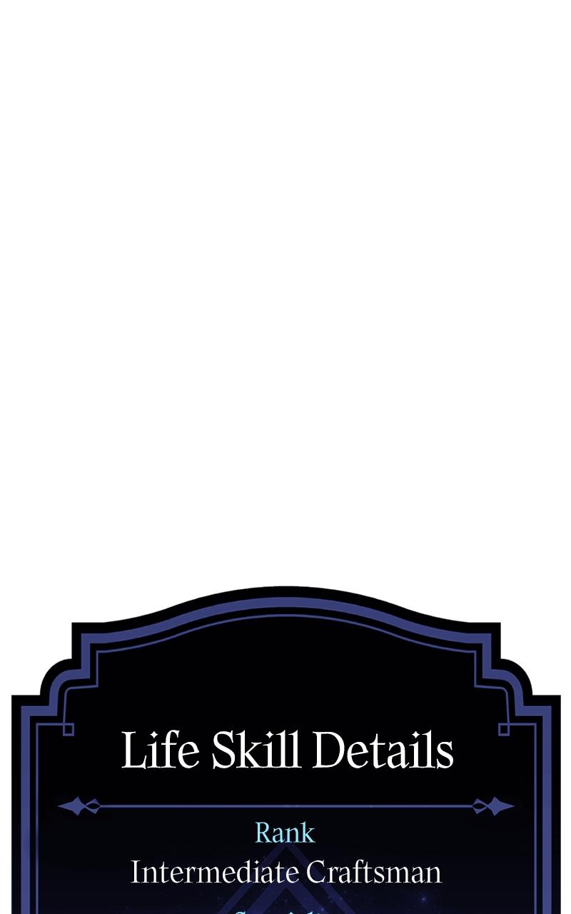 The Extra's Academy Survival Guide Chapter 25