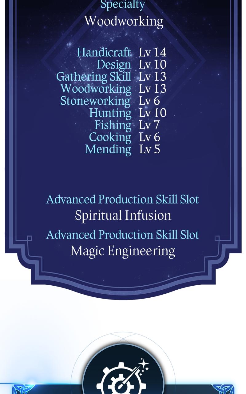 The Extra's Academy Survival Guide Chapter 25