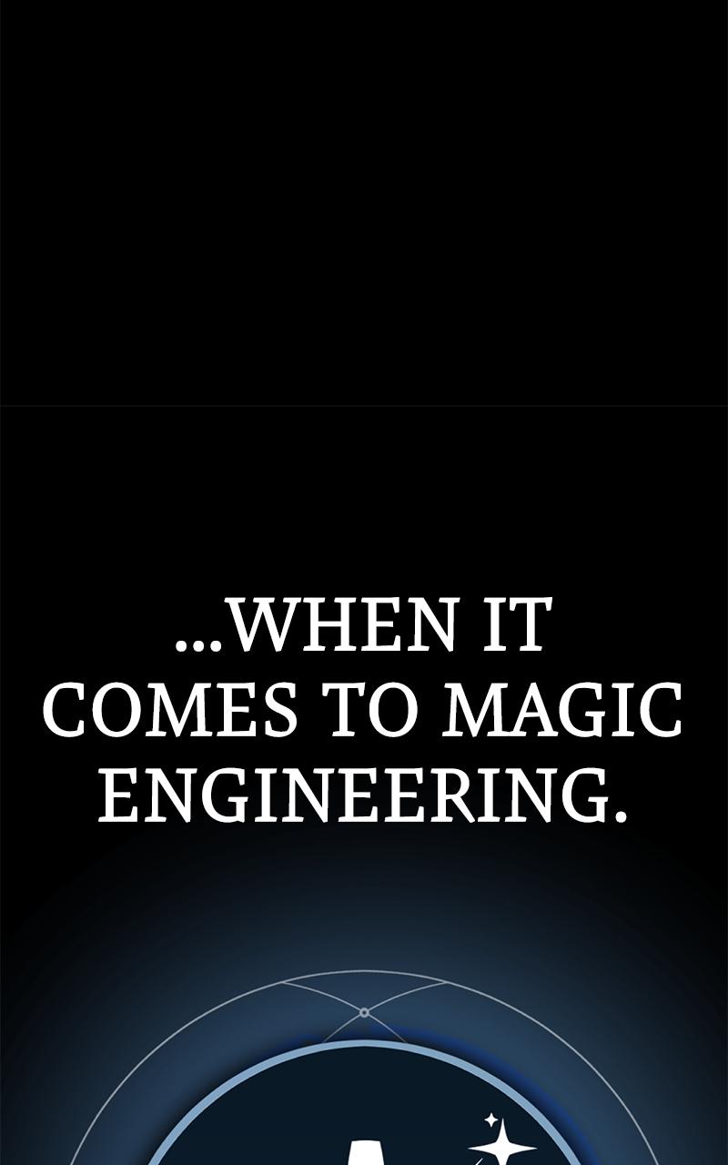 The Extra's Academy Survival Guide Chapter 25