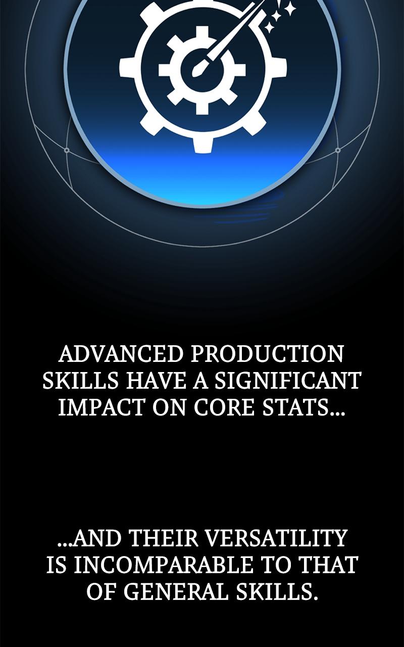 The Extra's Academy Survival Guide Chapter 25