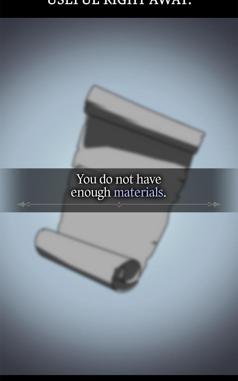 The Extra's Academy Survival Guide Chapter 25