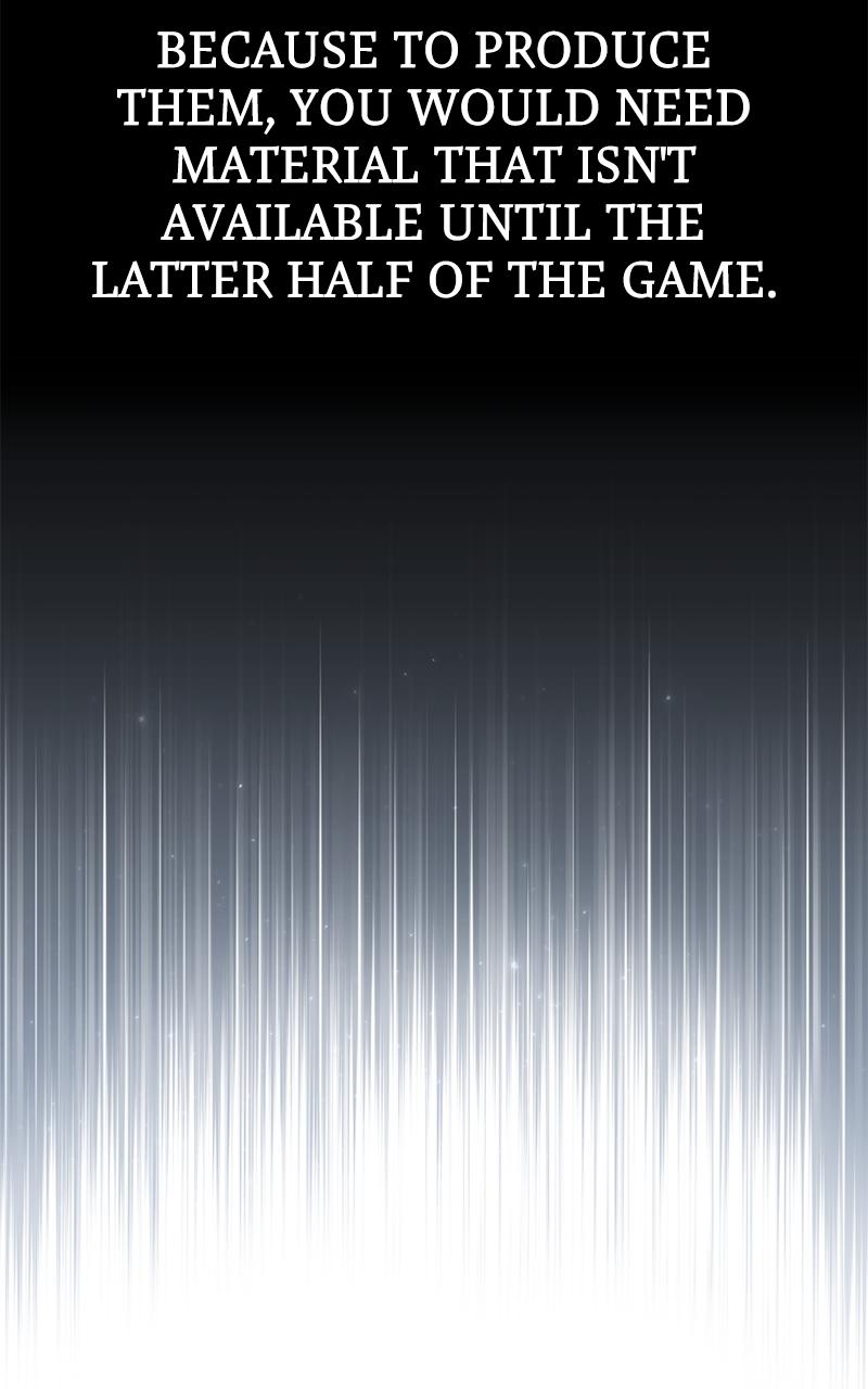 The Extra's Academy Survival Guide Chapter 25