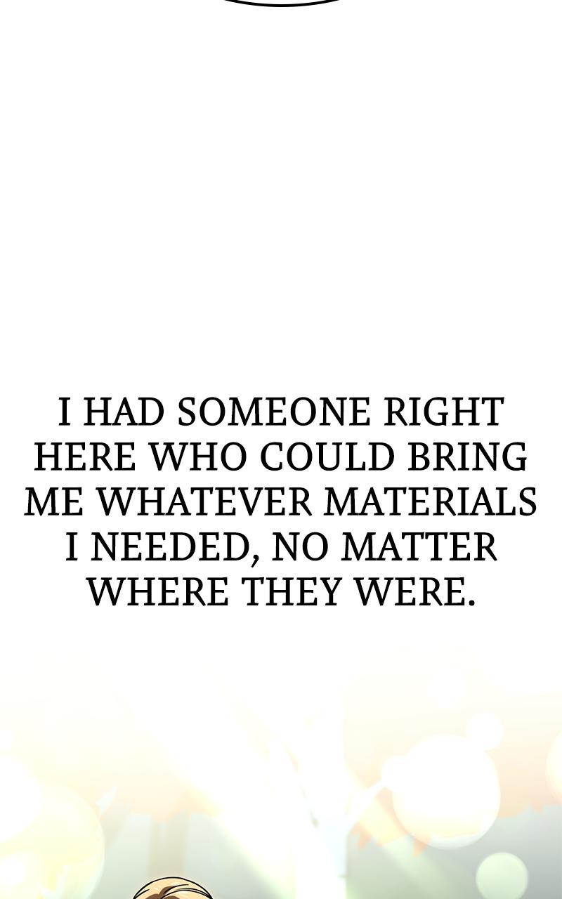 The Extra's Academy Survival Guide Chapter 25