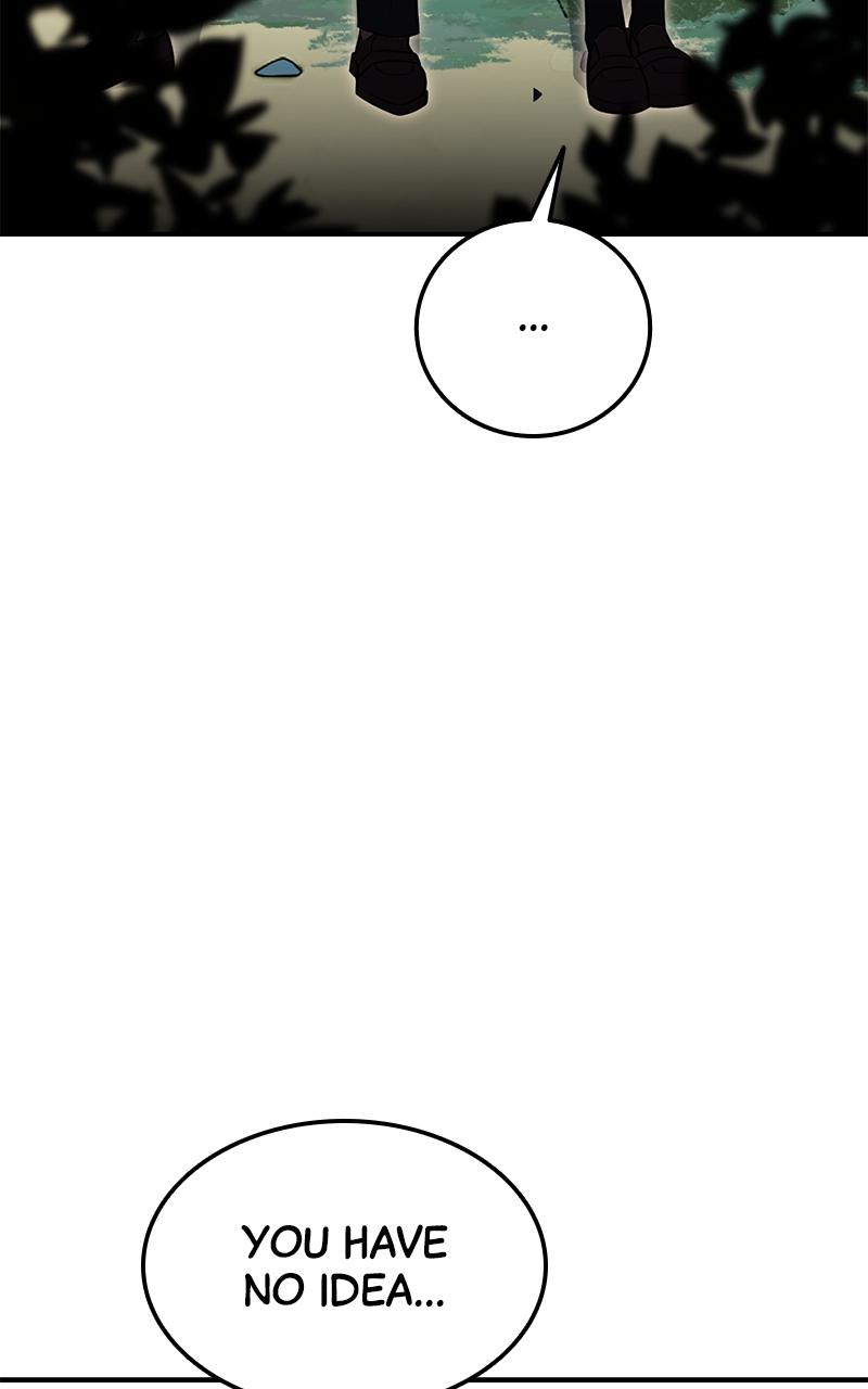 The Extra's Academy Survival Guide Chapter 25