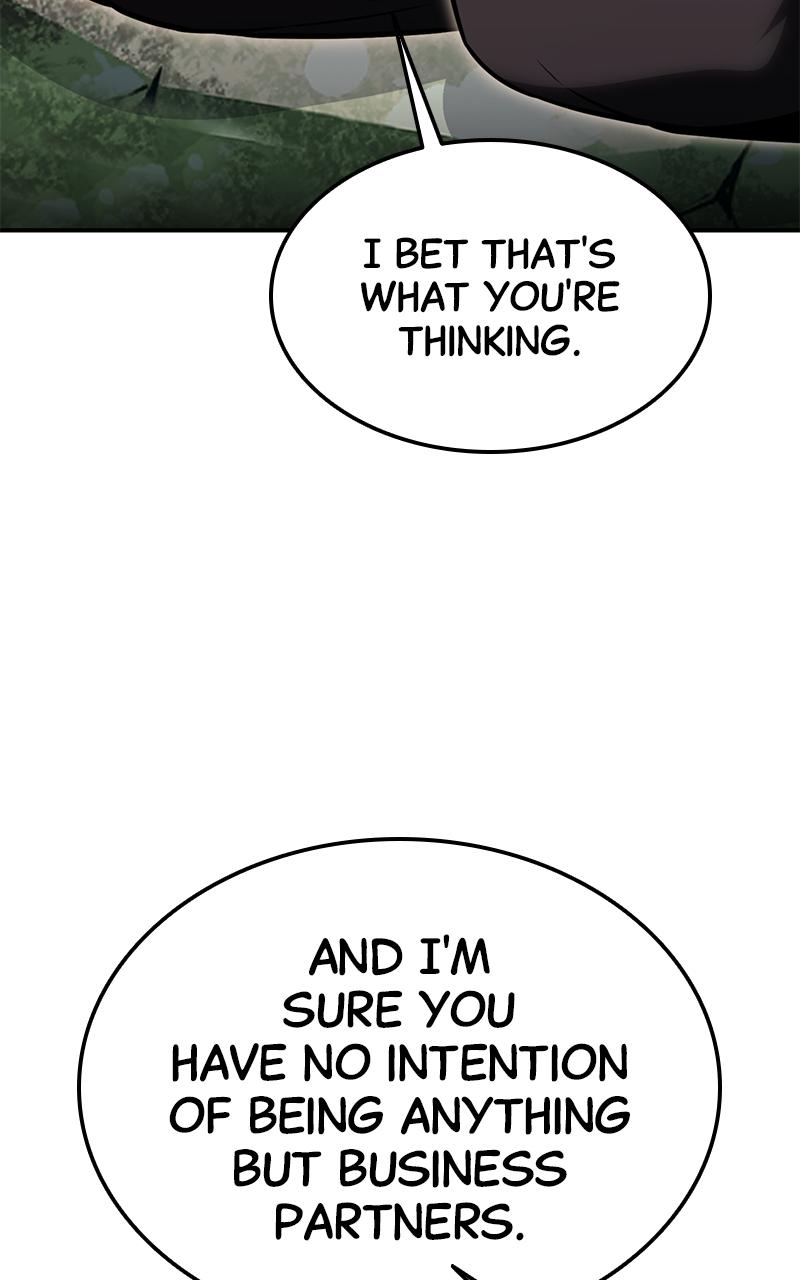 The Extra's Academy Survival Guide Chapter 25