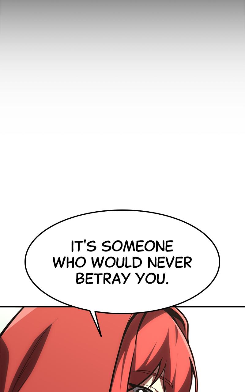 The Extra's Academy Survival Guide Chapter 25