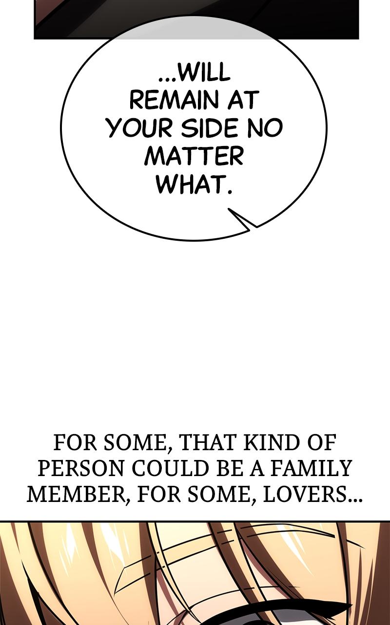 The Extra's Academy Survival Guide Chapter 25