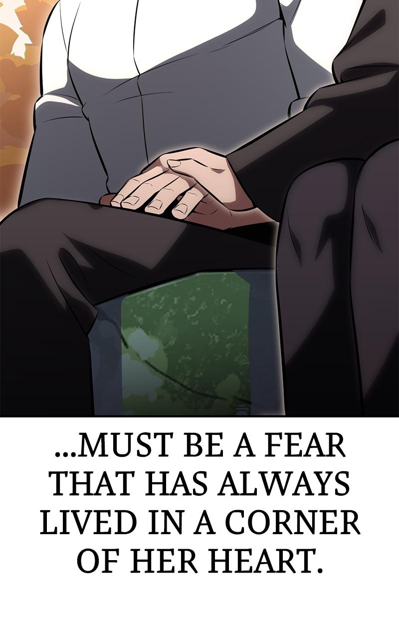 The Extra's Academy Survival Guide Chapter 25