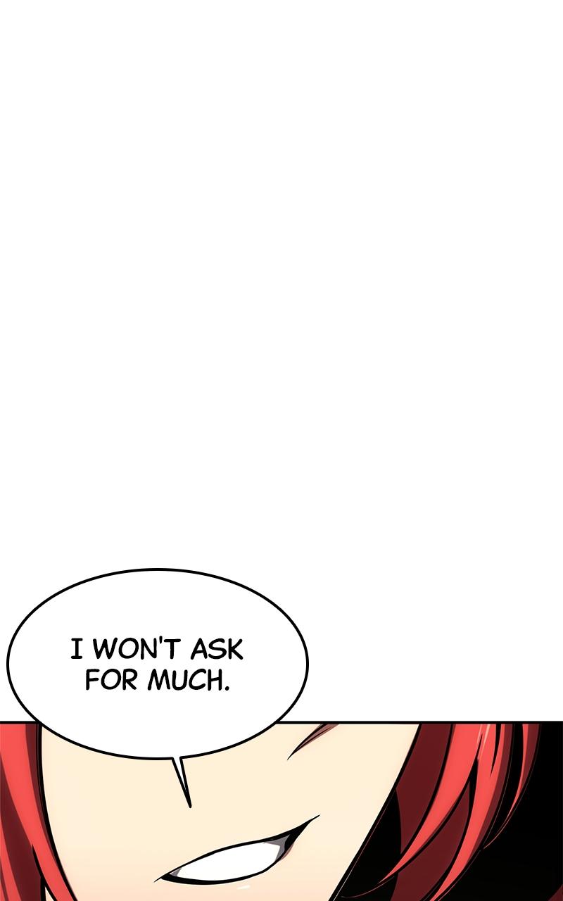 The Extra's Academy Survival Guide Chapter 25