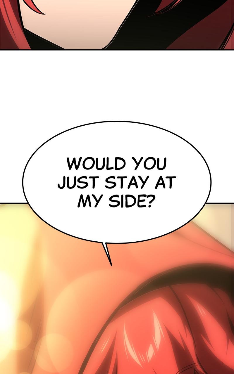 The Extra's Academy Survival Guide Chapter 25