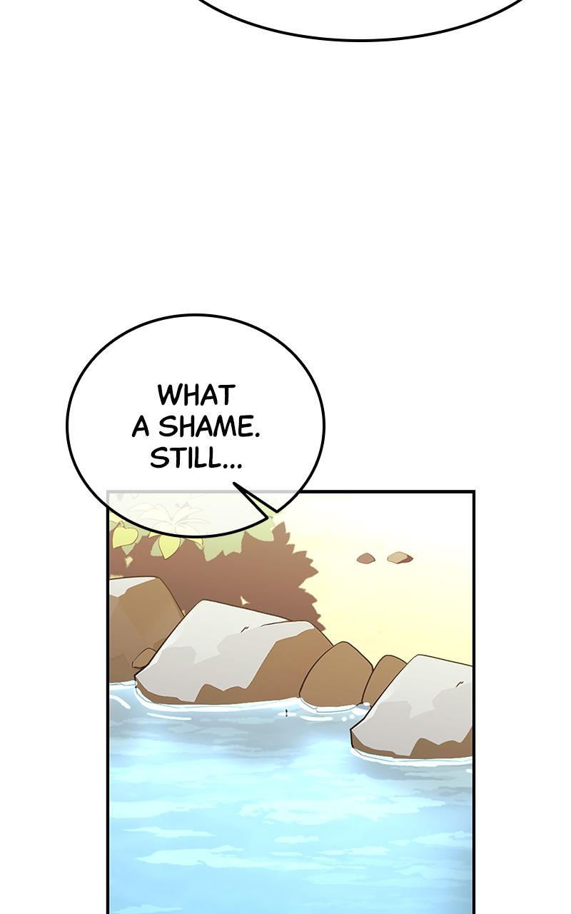 The Extra's Academy Survival Guide Chapter 25