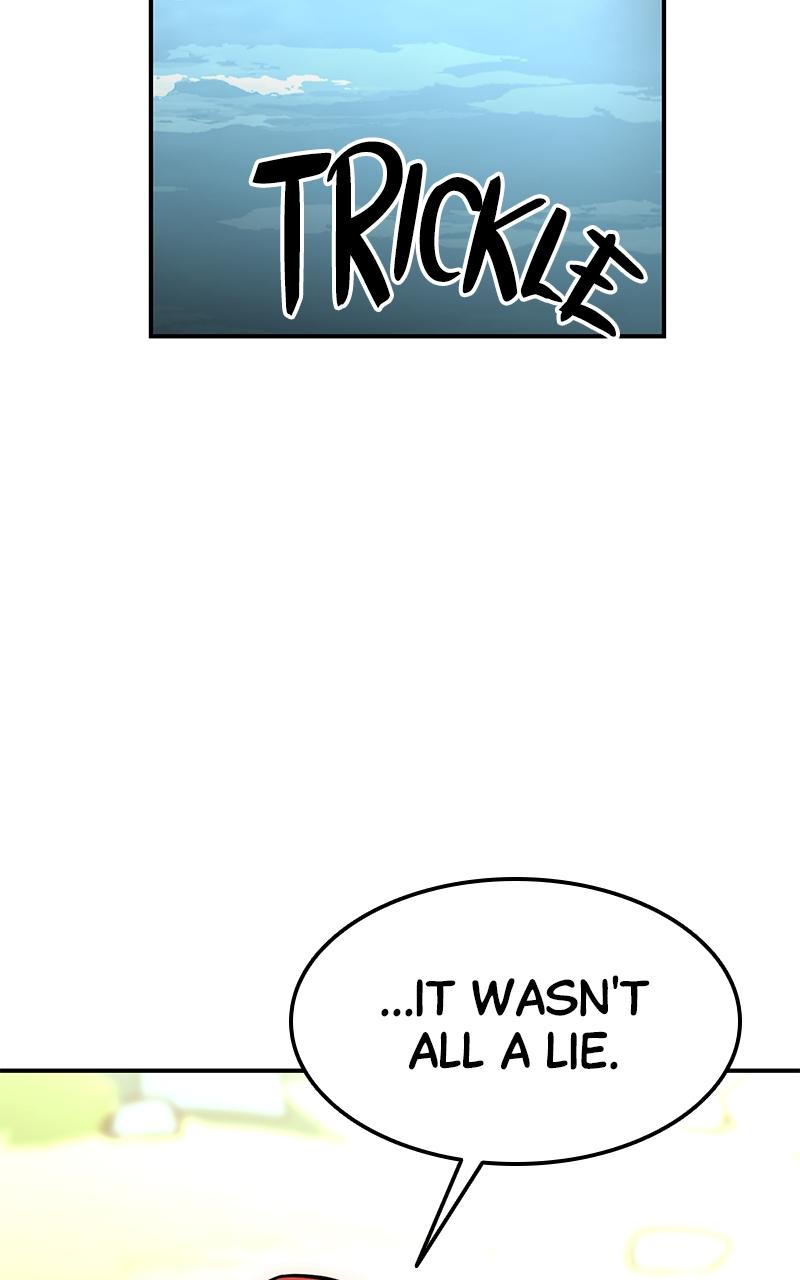 The Extra's Academy Survival Guide Chapter 25