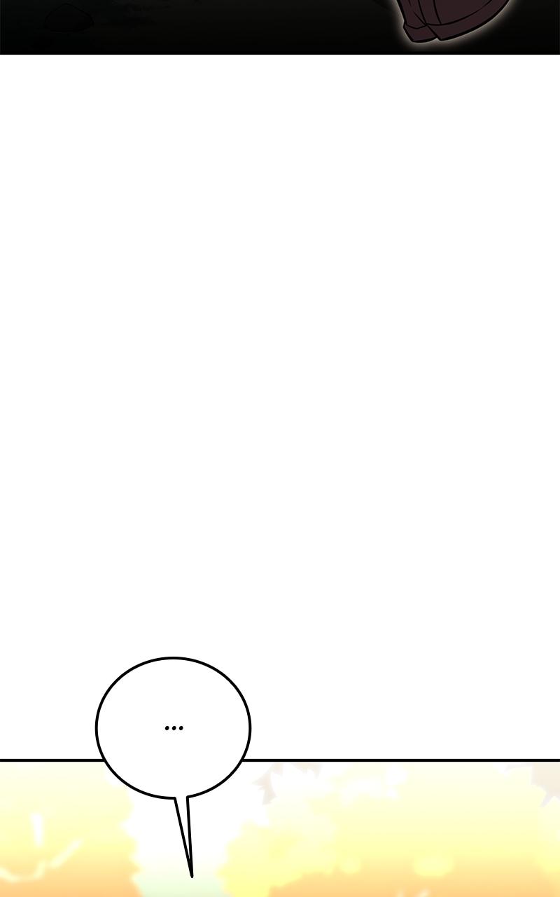 The Extra's Academy Survival Guide Chapter 25