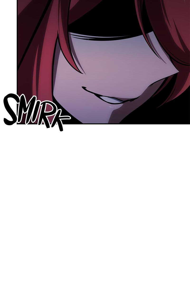 The Extra's Academy Survival Guide Chapter 25