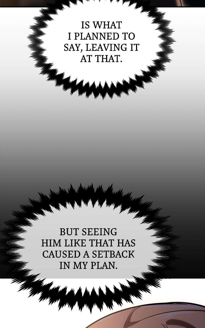 The Extra's Academy Survival Guide Chapter 25