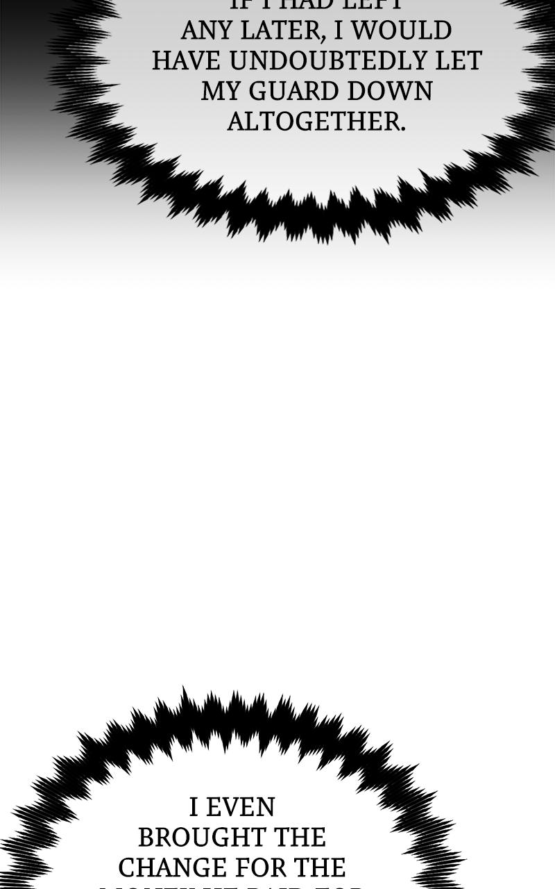 The Extra's Academy Survival Guide Chapter 25