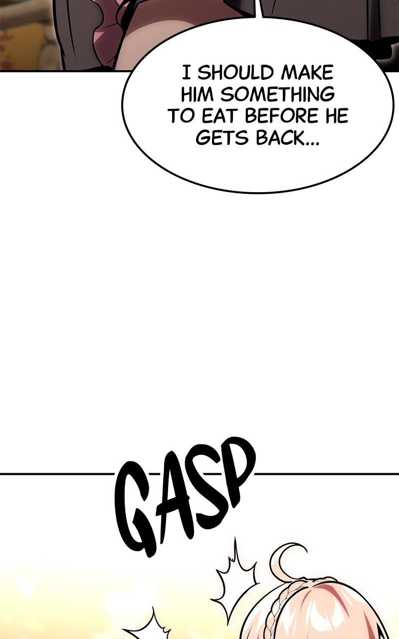 The Extra's Academy Survival Guide Chapter 25