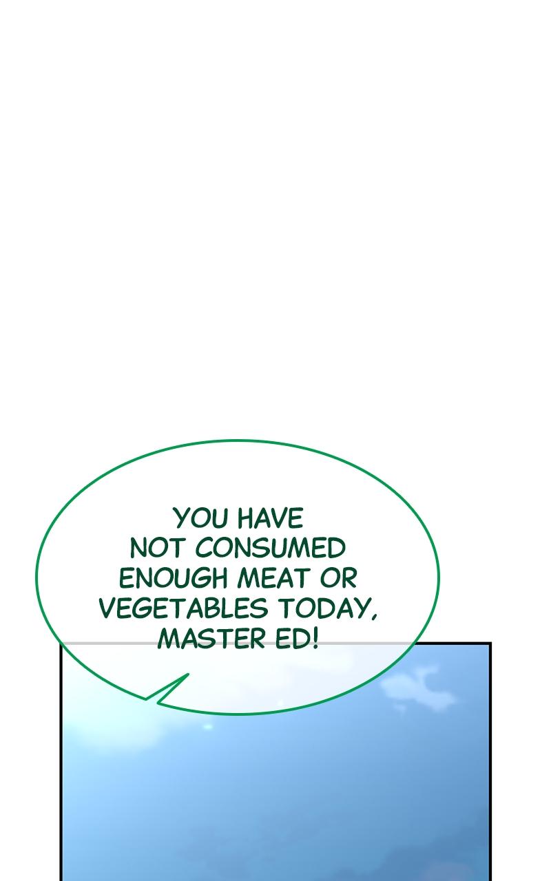 The Extra's Academy Survival Guide Chapter 25